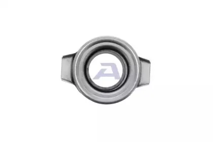 aisin-bn033